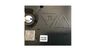 BN96-30335A speakers for Samsung TV