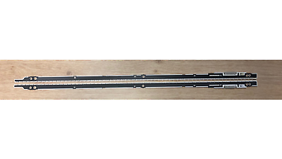 LED STRIPS FOR SAMSUNG UE46ES8005