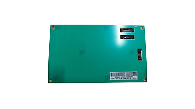 Inverter board L420H1-1EA-C112A from Panasonic TX-L42E6