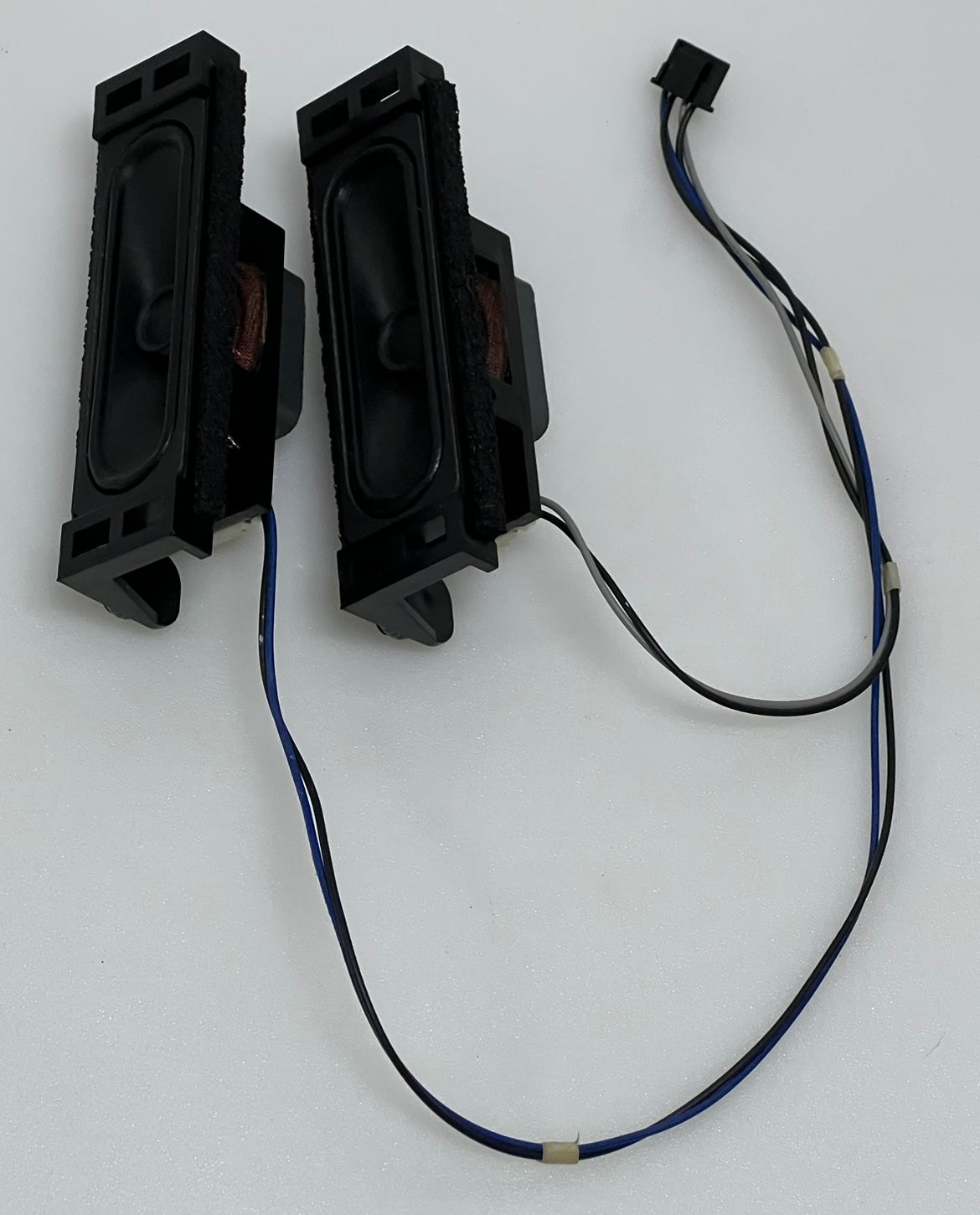 EAB64048301 speakers for LG 32LH570U