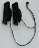 EAB64048301 speakers for LG 32LH570U