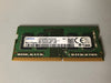 M471A5244CB0-CRC DDR4 SDRAM memory module