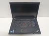 Lenovo ThinkPad T520 | i5-2430M | 4GB RAM | 120GB SSD | 1600x900 | Win 10 Pro
