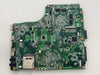 Acer DA0ZQ1MB8D0 REV F Laptop Motherboard