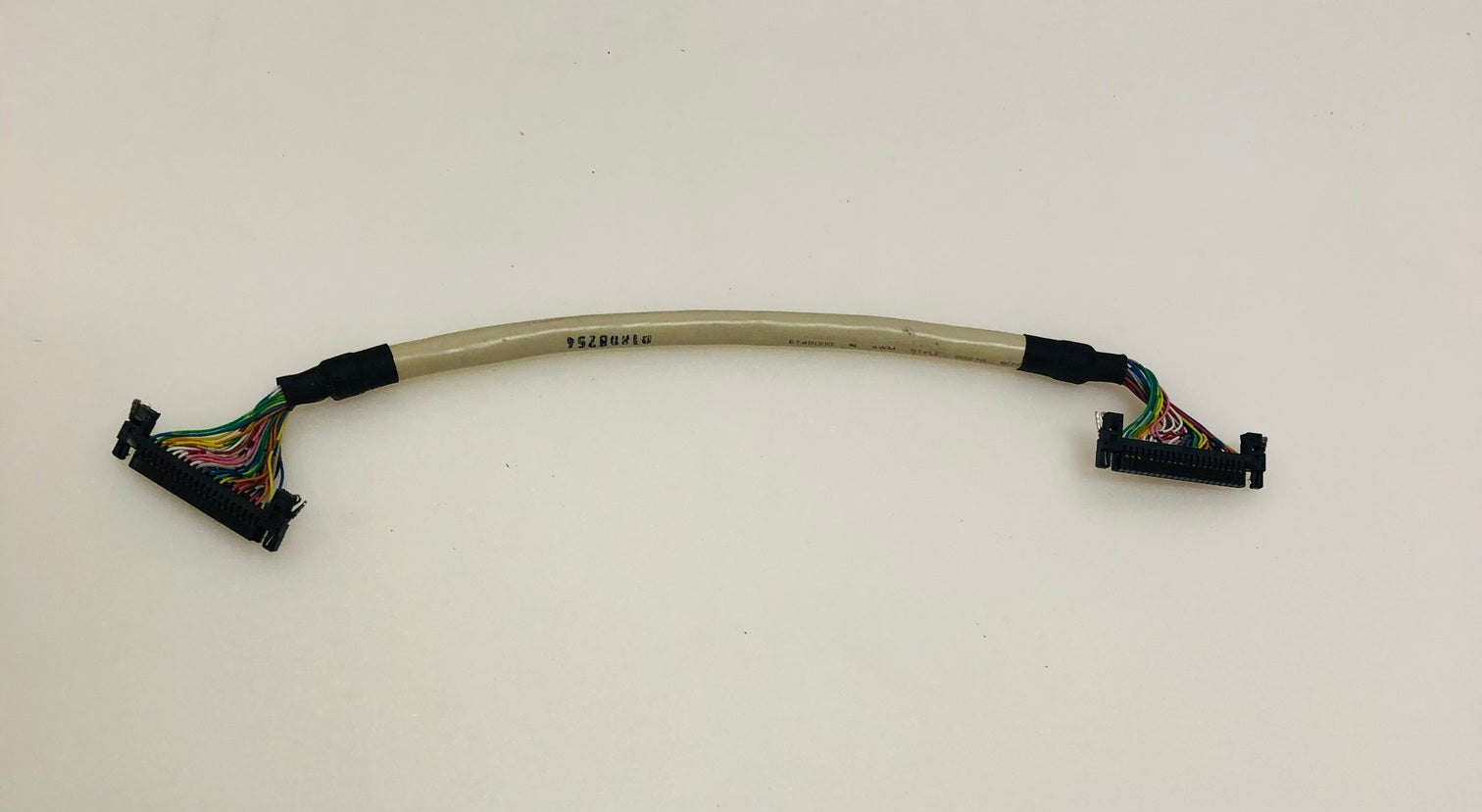 Lvds cable for Samsung LE46A796R2W