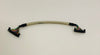 Lvds cable for Samsung LE46A796R2W