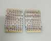 BN96-30720A lvds flex cables for Samsung UE48J5100AW