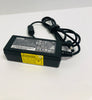 HIPRO AC Adapter HP-A0301R3
