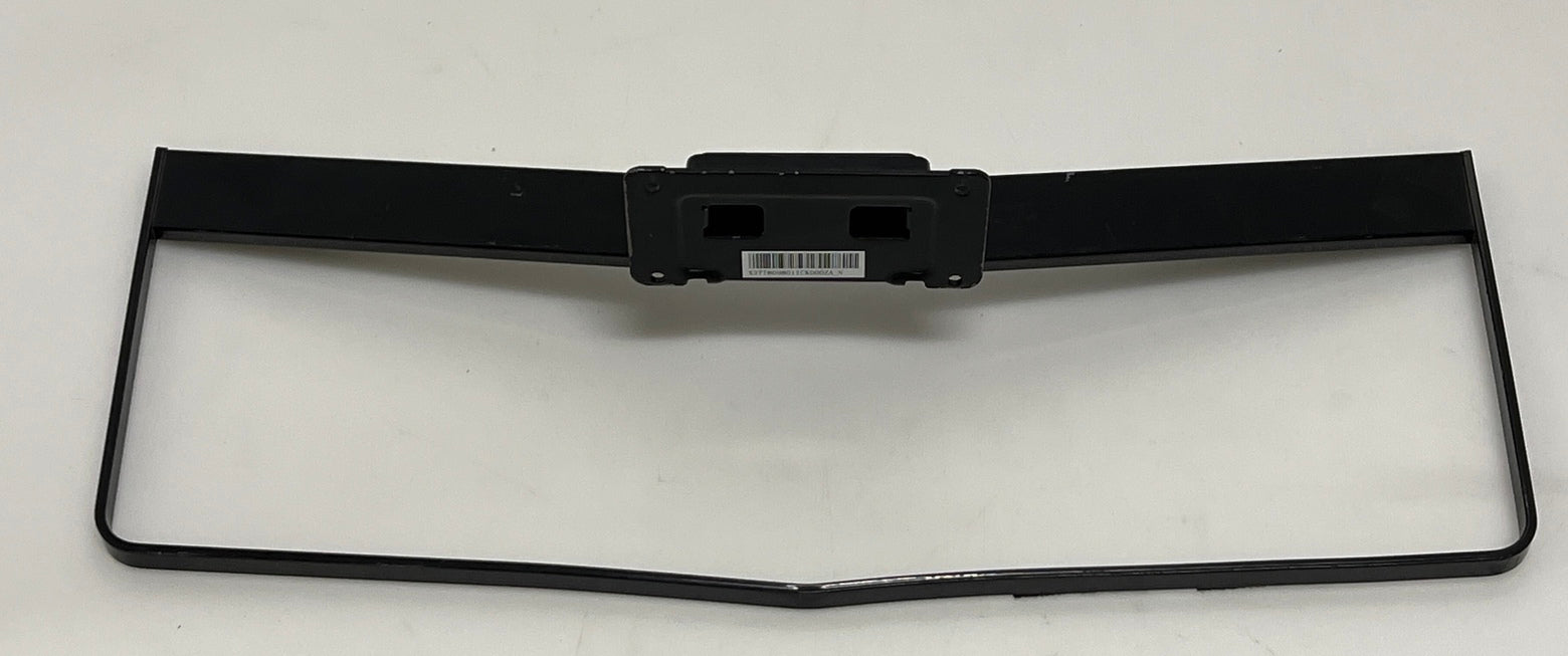 X37T8098011CKD00ZA TV stand for PHILIPS 40PUS6809/12 40PUS680912