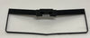 X37T8098011CKD00ZA TV stand for PHILIPS 40PUS6809/12 40PUS680912