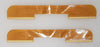 LJ41-13430A ribbon cables for SAMSUNG UE55J6302AK