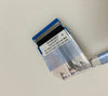 LGSBWAC95 RF module & EBR31871 button unit with cable EAD65825827 for LG 50QNED826QB