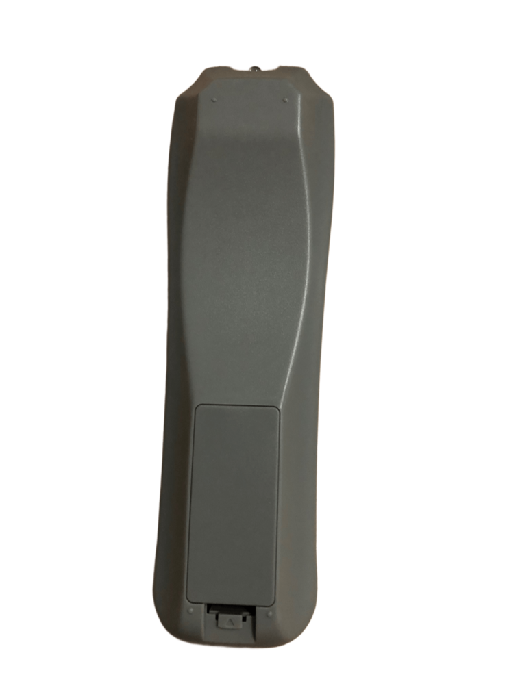 TERRATEC Remote Control Cinergy TV PCI Cards USB DVB-T