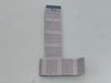 BN96-39891A lvds cable for Samsung UE40MU6192U