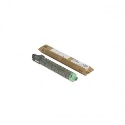 Ricoh Toner MP 2501 (842009) 9k (Alt: 841991, 841769, 842341)