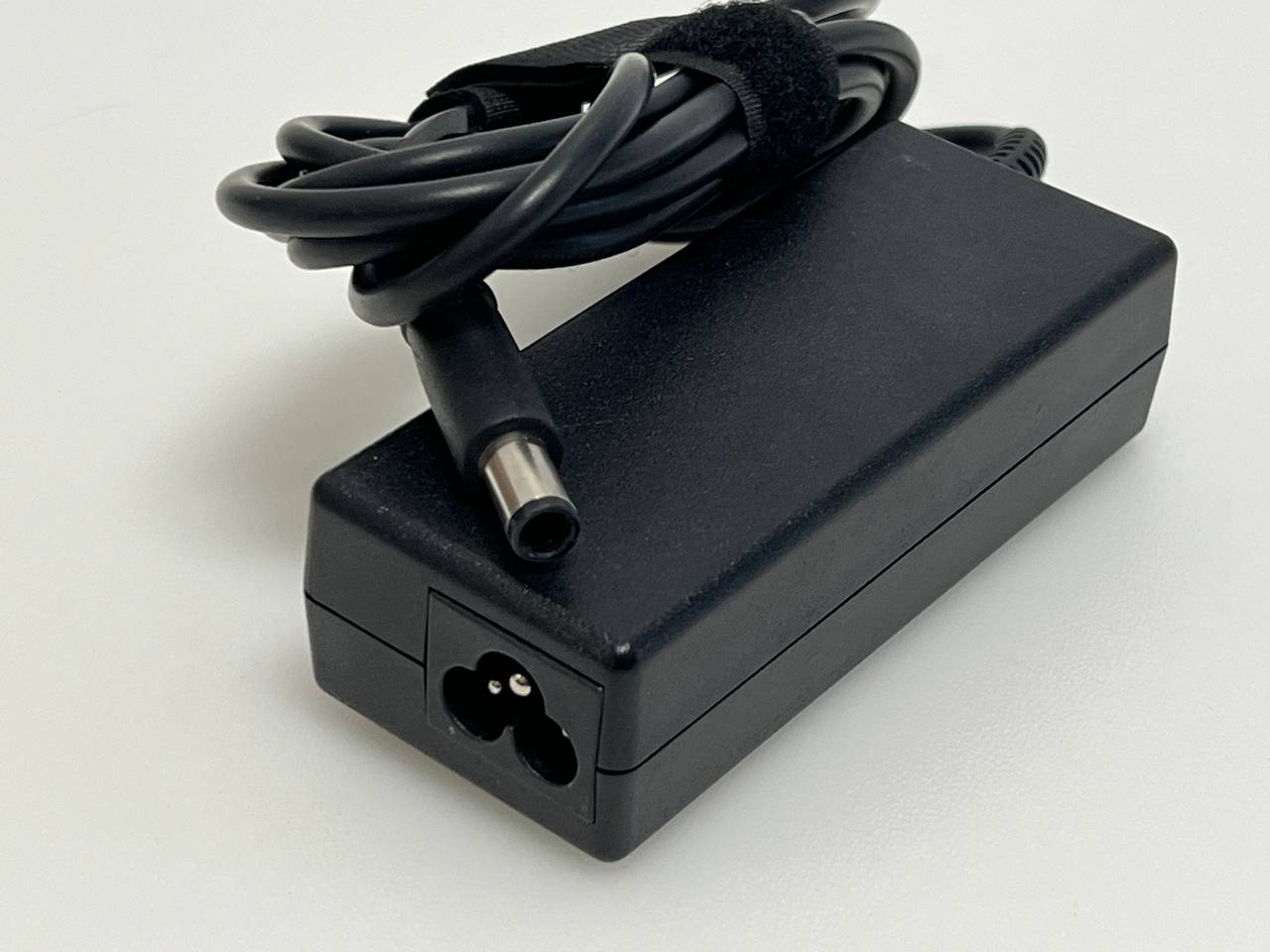 HP Adapter Charger 65W 19.5V 3.33A PPP009C
