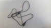 Power cable for HKC 24C2NB