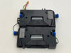 SPEAKERS BN63-18536X001 FOR SAMSUNG UE43TU7172U