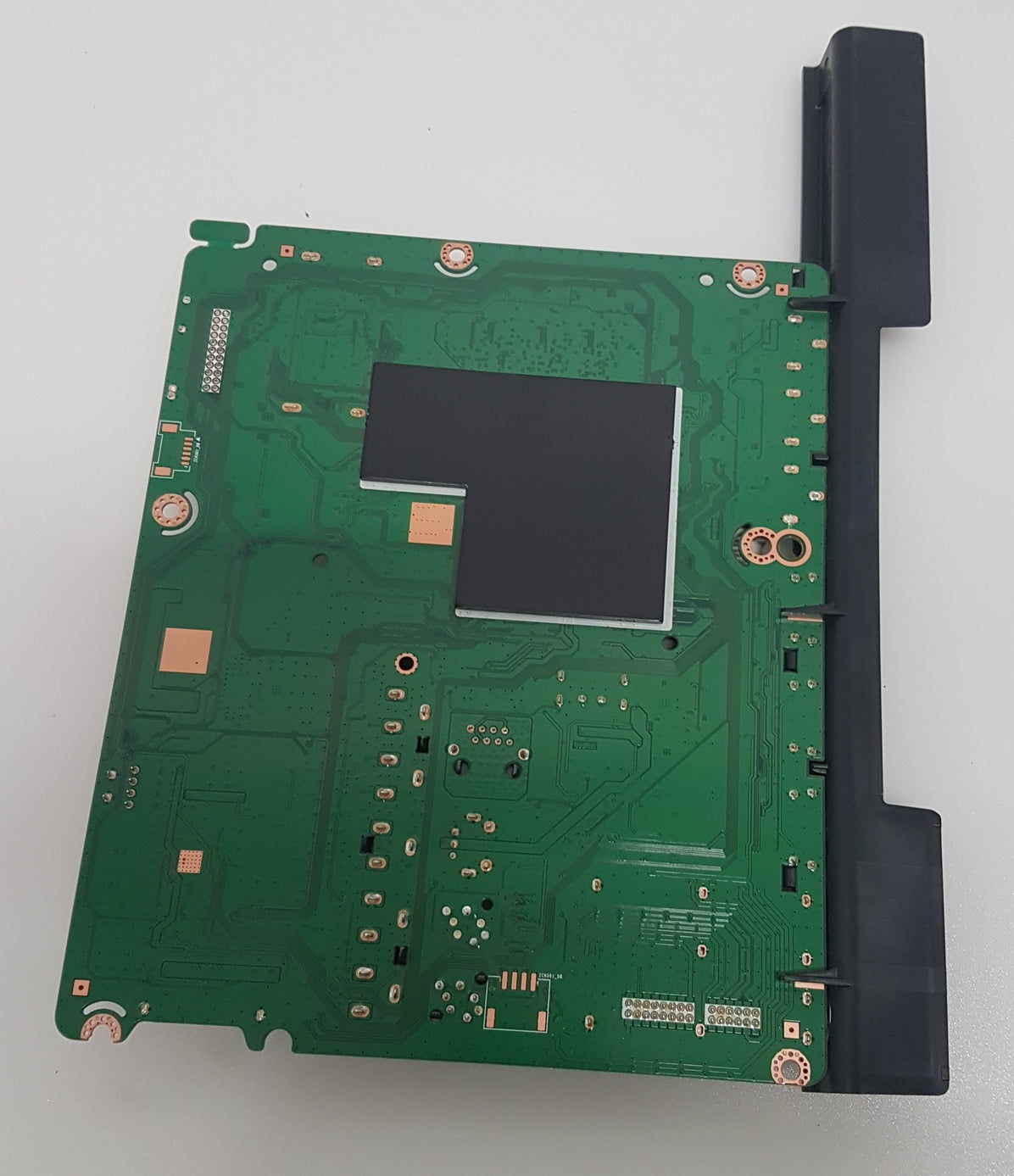 BN94-08271M BN41-02353A mainboard for SAMSUNG UE55J6302AK