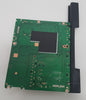 BN94-08271M BN41-02353A mainboard for SAMSUNG UE55J6302AK