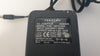 Terayon POD-4810120D AC Power Adapter
