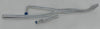 FLEX CABLES 69.55T26.F03 from Sony KDL-32W706B