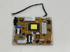 POWER SUPPLY BN44-00421A for SAMSUNG UE32D4005NW