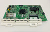 EAX66773705 (1.0) mainboard for LG 55UH850V
