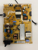 BN44-00699A L48SF_ESM power supply for Samsung UE48J5100AW