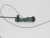 Button with WiFi module for Philips 55PFS8109/12
