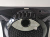 JBL Creature Compact Desktop Speaker System