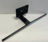 Samsung TV stand base BN96-45821A