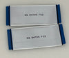 LVDS CABLE 69.64T05 F02 for Sony KDL-55W805C