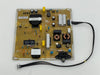 Power supply EAX68284302 (1.0) for LG 55UQ75003LF
