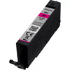Canon PGI-580/CLI-581 (2078C007) Ink Cartridge Multipack, PGBK/BK/C/M/Y