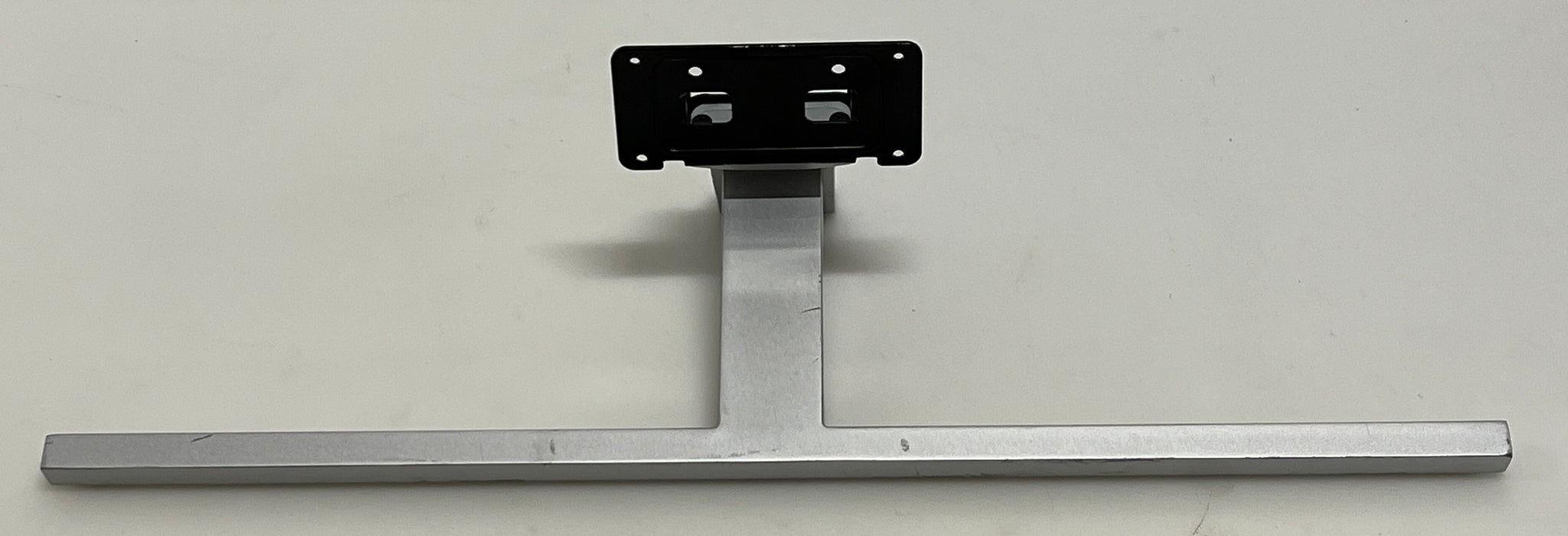 PHILIPS 43PUS8505/12 X37T8419XD-43 Stand Feet