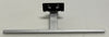 PHILIPS 43PUS8505/12 X37T8419XD-43 Stand Feet