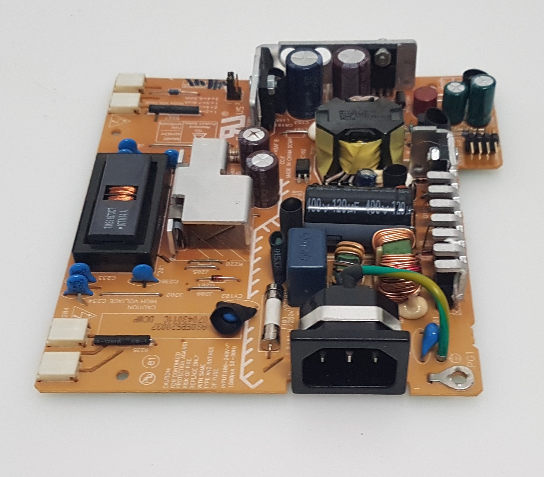 EADP-45AF power supply for Asus VW192S