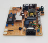 EADP-45AF power supply for Asus VW192S