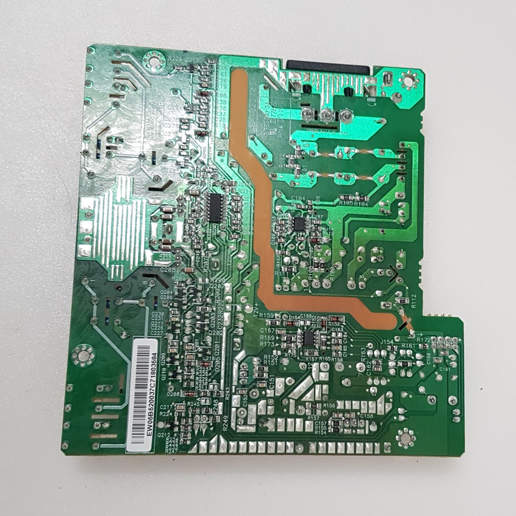 EADP-45AF power supply for Asus VW192S