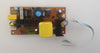 Power Supply HGP-KS03 PCB REV:4 for JWS FL1901