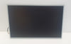 LCD Screen M190A1-L02 Rev.C1 for JWS FL1901