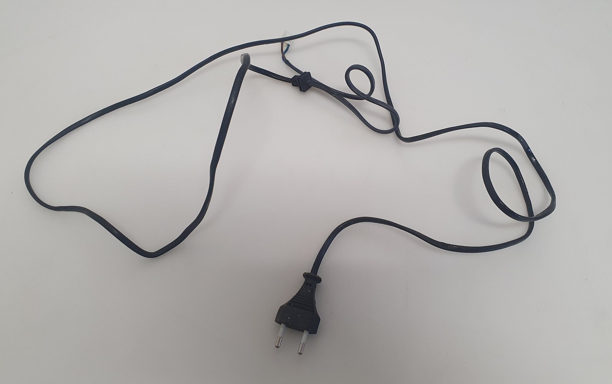 Power Cable for JWS FL1901