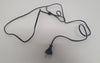 Power Cable for JWS FL1901