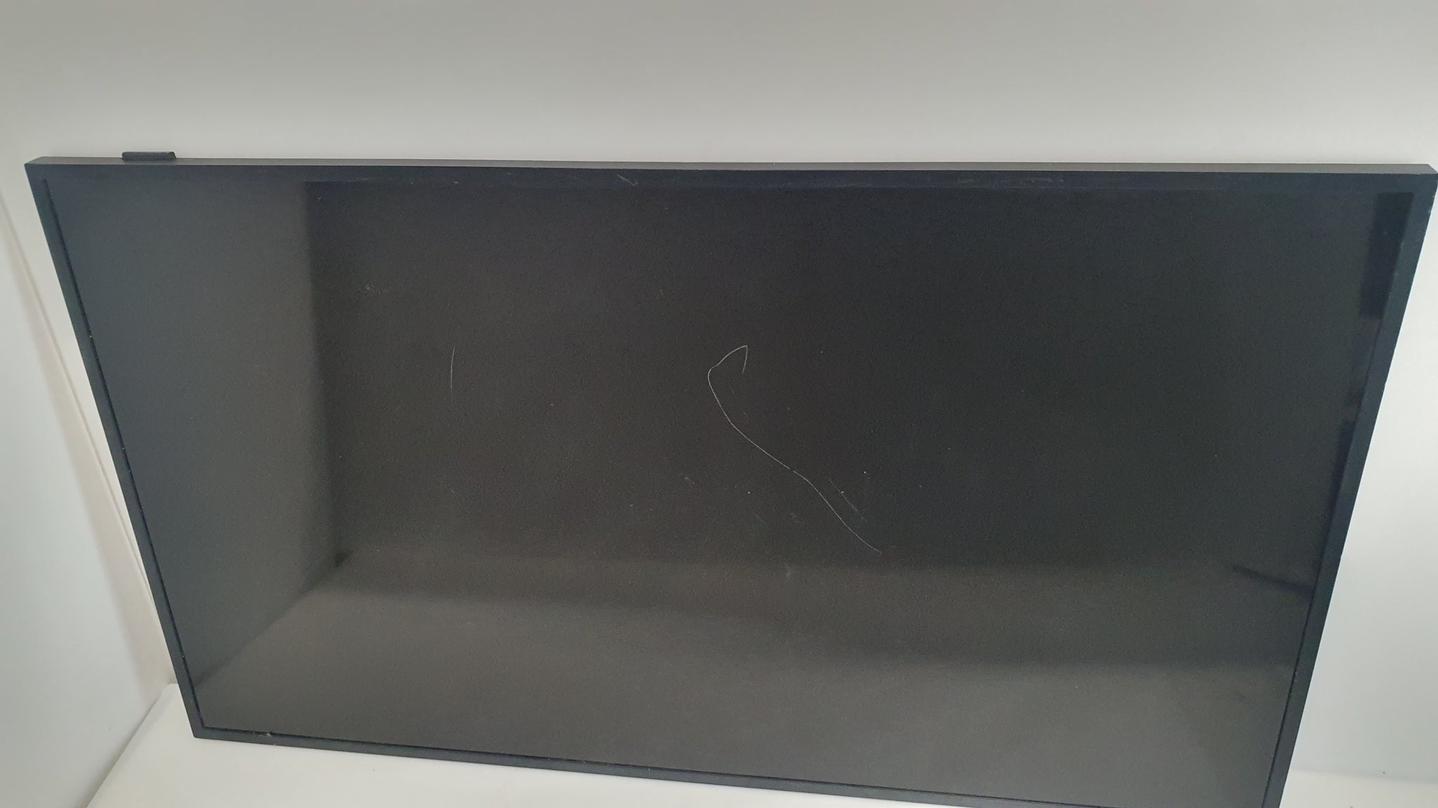 Samsung QE43LS03AAU 43