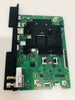 Samsung TV BN41-02990B BN94-17381Z mainboard
