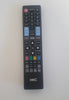 Remote Control for HKC 24C2NB
