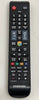 Samsung AA59-00581A Original Remote Control