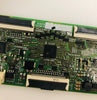 RUNTK 5538TP t-con board for Samsung UE40H5000AW