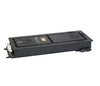 Kyocera TK-685 Toner Cartridge, Black